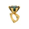 trianle.jpg Triangle ring
