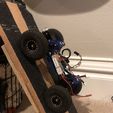 DF0F4699-A3CF-423A-A1DC-F4377071A505.jpeg SCX24 Competition Chassis