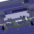 industrial-3D-model-Adhesive-tape-machine2.jpg industrial 3D model Adhesive tape machine