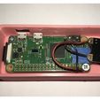 54578611656798245210940077c32ced_preview_featured-36.jpg Raspberry Pi Zero Security Infrarot Camera