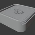 small_box.JPG Lithophane Light Box