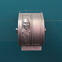 Here-is.1.png Here is