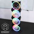 Fan-Mounting-System-3DTROOP-Img13.jpg Система крепления вентилятора