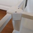 IMG_20201023_125347.jpg IKEA - maximera - strut - attachment (improved)
