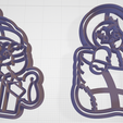 1.png COOKIE CUTTERS - CHRISTMAS 7 P2