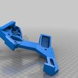 Immagine-2021-09-21-191311.jpg Elysium_Max_Exoskeleton