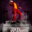 1.jpg Joker