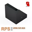 RPS-150-150-150-open-top-box-p03.webp RPS 150-150-150 open top box