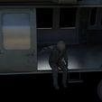 123.jpg Heli Pilot