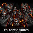 COLEOPTIC-PROBES_THUMBNAIL.jpg COLEOPTIC PROBE REVENANTS