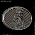 Egyptian_skull_vol1_Belt_buckle_z11.jpg Egyptian skull vol1 belt buckle and relief