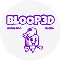 bloop3d