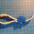 Capture_d_e_cran_2016-09-08_a__18.53.02.png Cable ties with silicone strap / Cable tie with silicone strap