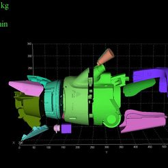 Capture-d’écran-2023-05-29-152159.jpg STL file Tractor Cannon・Model to download and 3D print