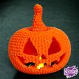 hfgdjgfhdjj-00;00;00;01-188.jpg Crocheted Pumpkin