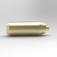 untitled.78.jpg E49 Submunition