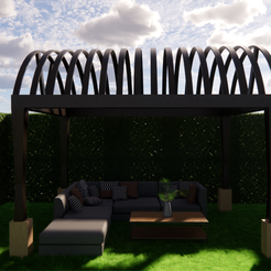 1.png pergola en arc