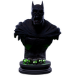 2.png Batman Zombie: The Fallen Dark Knight