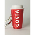 s-l16001.png COSTA COFFEE KEYCHAIN