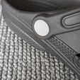 PXL_20230314_130316418.jpg Crocs rivets for heels strap repair spare part button pin