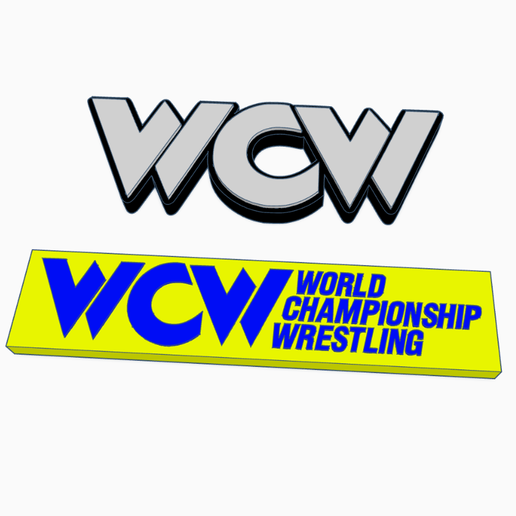 Screenshot-2024-04-29-172559.png 2x WCW Logo Display by MANIACMANCAVE3D