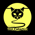 TheCatartist