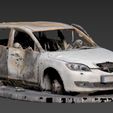 Снимок-28JPG.jpg Burnt Down Car #2 Terminator 2 Judgment Day.