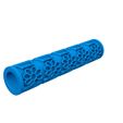 865656588.jpg CLAY ROLLER FLOWER SHAPES STL / POTTERY ROLLER/CLAY ROLLING PIN/FLOWER CUTTER