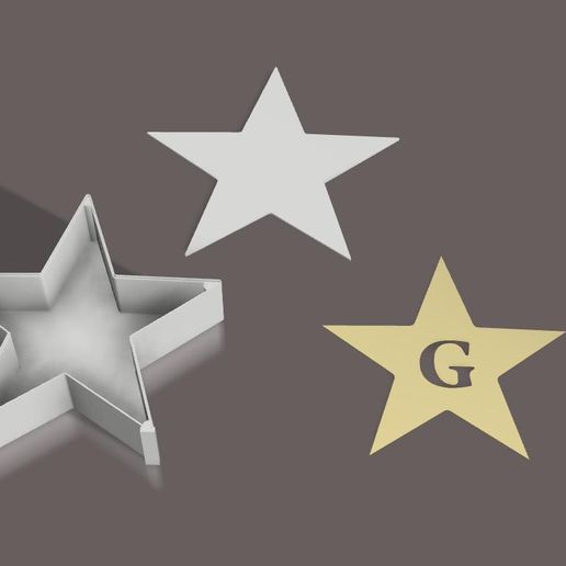 Estrella-Flamigera.jpg Flaming Star