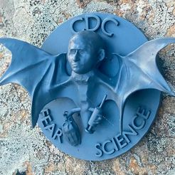 fauci2.jpg Scary CDC plaque