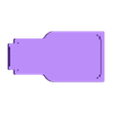 GSM Case 1.stl Usb zu GSM