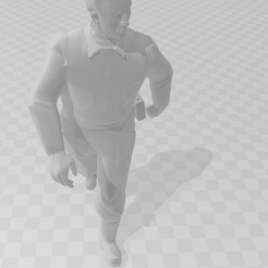 Capture d’écran (58).png STL file figurine at work・3D printable model to download