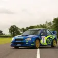 OIP.webp Subaru Impreza WRC 1/24 style BBurago en kit à monter et et à peindre