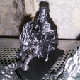 11.png - No supports - Black knights