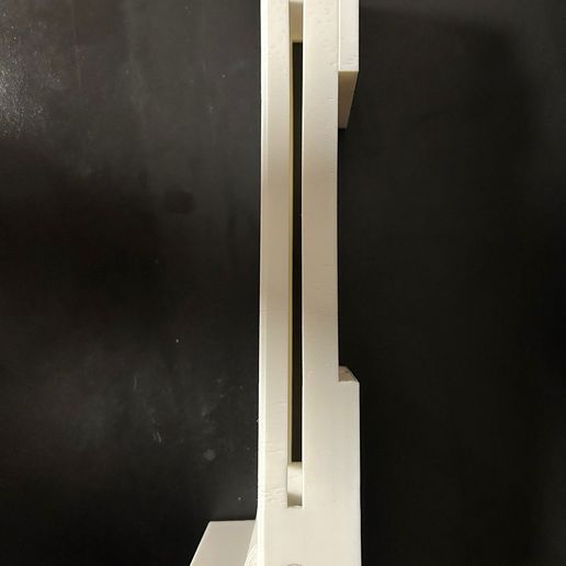 IMG-20241217-WA0021.jpg OB Dispanser ( Wallmount)