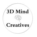 3dmindcreatives