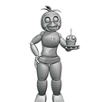 1.png トイ・チカ