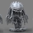 depr3.jpg predator bust