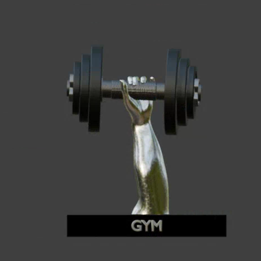 IMG_7292.png Símbolo del gimnasio