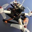IMG_3144.JPG Drone Launchpad
