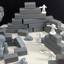 Capture_d__cran_2015-09-16___16.30.05.png Fichier STL gratuit Ruins of Zoth・Modèle à télécharger et à imprimer en 3D