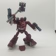 20210312_204933-(640x480).jpg TF WFC Kingdom - Warpath Arsenal