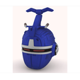 Screen-Shot-2023-12-10-at-1.19.13-pm.png Big Bad Beetleborg Inspired Blue Helmet Cosplay Prop