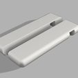 1.png Stand Base For All Mobiles v1