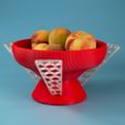 _MG_7384.jpg Vittoria M. | fruit bowl