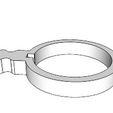 3a90cc65-b034-480c-89ac-49f51ea92d0e.jpg Grohe Termostatlı Duş Bataryası Sabunlu Eller Yardımcısı