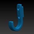 gancho.jpg Coat hook