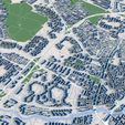 Orebro-City-Sweden0005.jpg Örebro Stadt Schweden