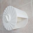 2.jpg Toilet Paper Holder
