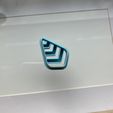 74.3.jpg polymer clay cutter #74